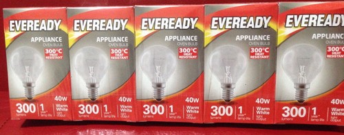 10x eveready oven - 10x,