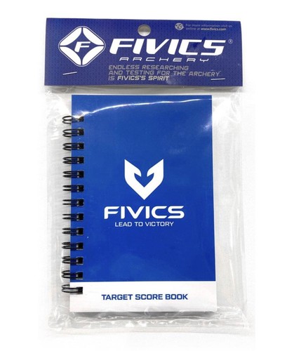 Fivics archery target score - target,