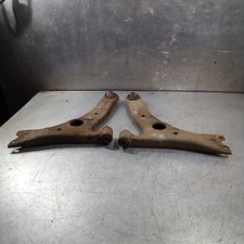 Toyota Celica Mk7 T230