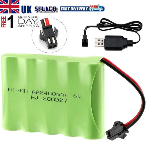 2400mah battery pack - battery, sm-2p