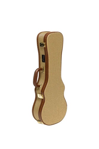Stagg 2 gold - stagg, 26"