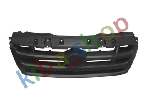 For suzuki grand - suzuki, vitara