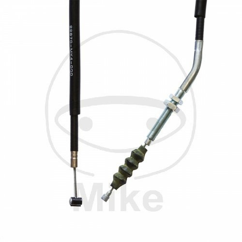 Clutch cable 715 for - cable,