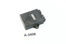 Suzuki GSX-R 1100 GV73C 1992 -