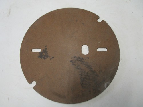 Datsun 280z spare wheel - datsun,