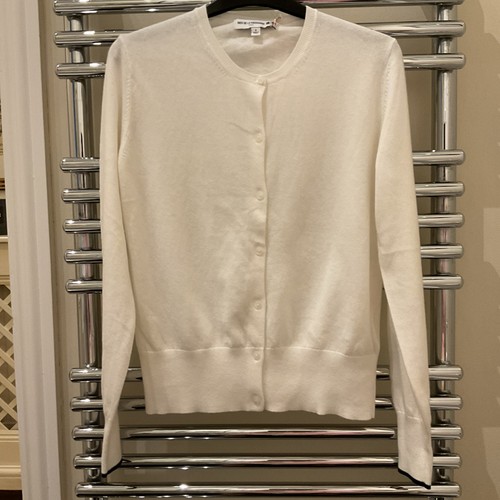 Uniqlo ines fressange - uniqlo, de