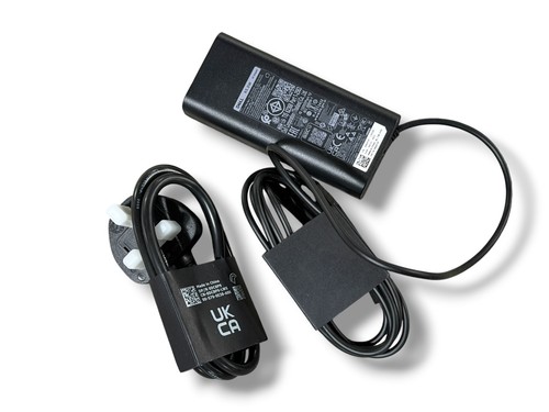 Original dell 65w usb - original,