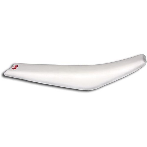 Guts racing tall height seat - racing,