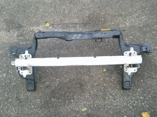 Vauxhall corsa energy front - vauxhall,
