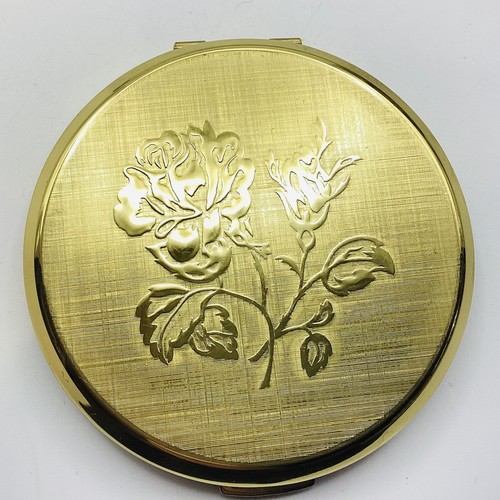 Stratton london gold - of,