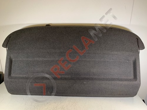 Vauxhall astra mkv 2004 2011 - vauxhall,