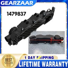 For Peugeot 206 1.6 HDi