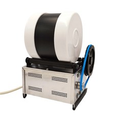 Rock Tumbling Machine - 2lb