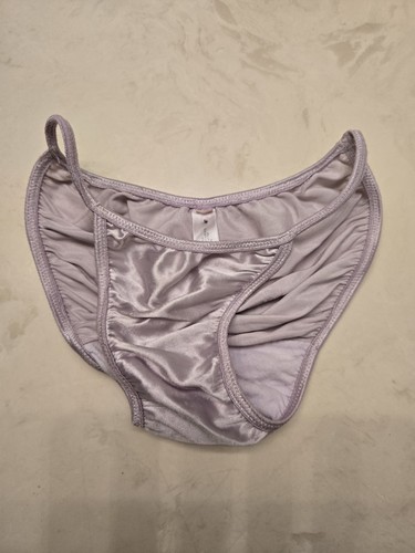 Vintage victoria secret - vintage, victoria's