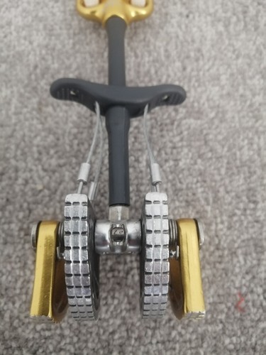 Dmm dragon cam - cam, 4