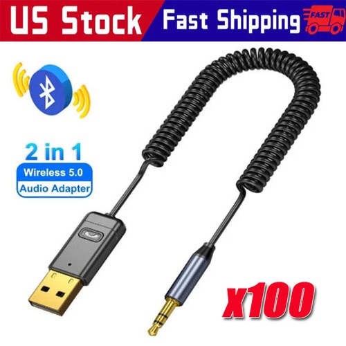 Wireless usb bluetooth 0 - wireless,