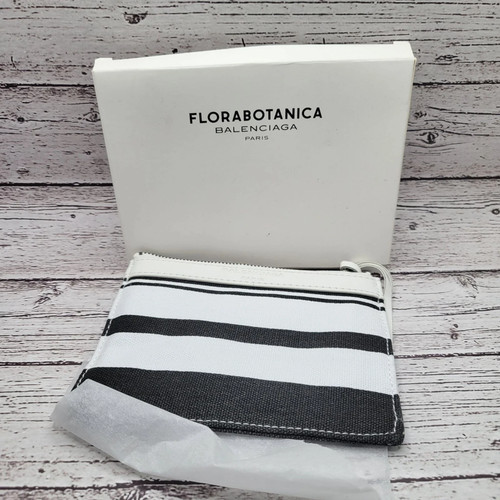 Balenciaga florabotanica - balenciaga,