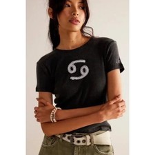 Free People x The Laundry Room