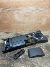 MAZDA MX5 MK3 NC CENTER