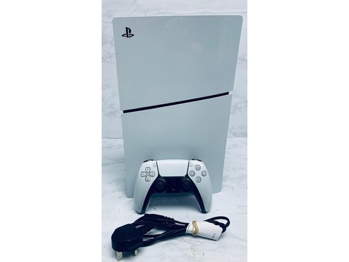 Sony playstation original - playstation,