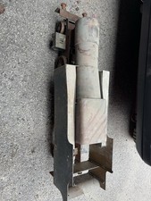 Martin Evan’s 5inch Firefly