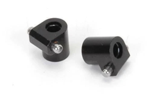 Schumacher mi4cx diff - mi4cx,