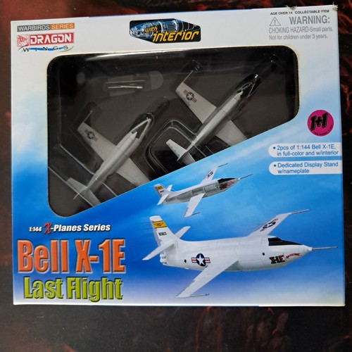 Dragon wings warbirds - dragon,