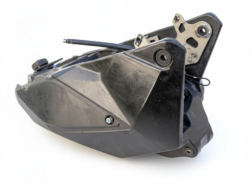 2008 ktm 690 enduro fuel - ktm,