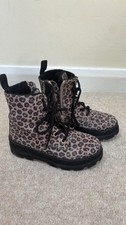 H&M size 11.5/30 children's