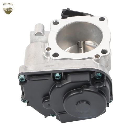 036133064e for vw - 036133064e,