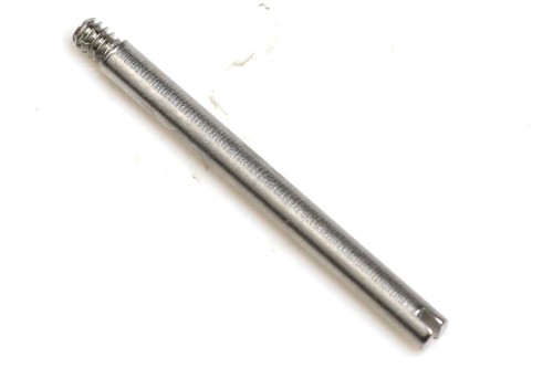 316l stainless steel - 316l,