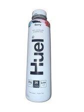 Huel 100% Nutritionally