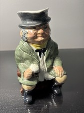 Vintage Kelsboro Ware The