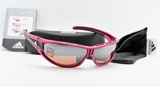 ADIDAS Evil Eye S Sunglasses