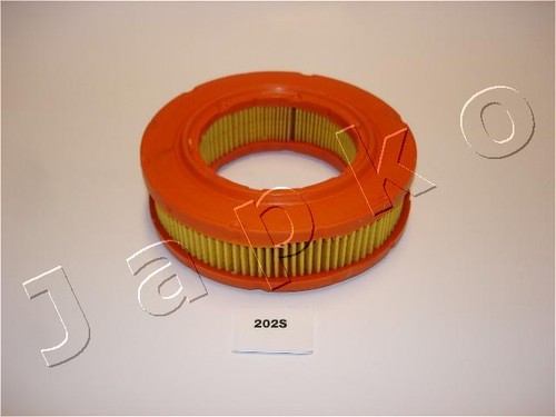 Fits japko 20202 - air, filter