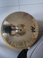 SABIAN AA X PLOSION  16 INCH