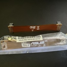 Asus Flexible 2-Way SLI Bridge