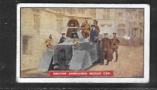 Morris card war - card:,