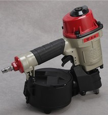 MCN55RS 70 80 90 100 Series