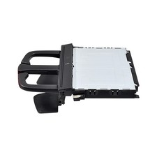 Fold Front Dash Drink Cup