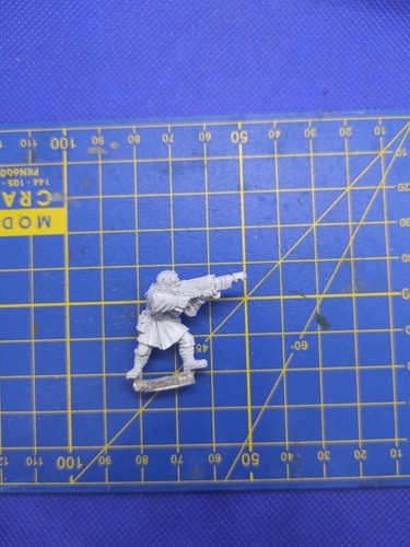 Warhammer 40k tallarn - warhammer,