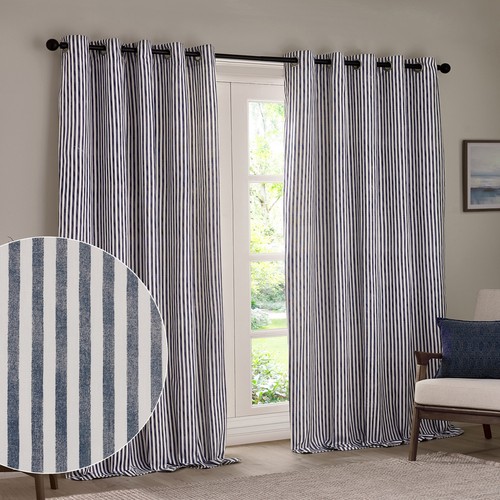 Yard hebden striped 100 - hebden,