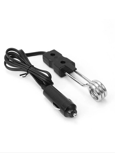 24v portable immersion - portable,
