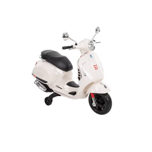 Huffy vespa 801 - vespa, ride-on