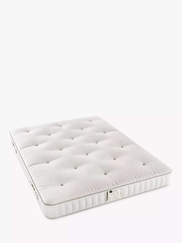 John lewis natural collection - john,