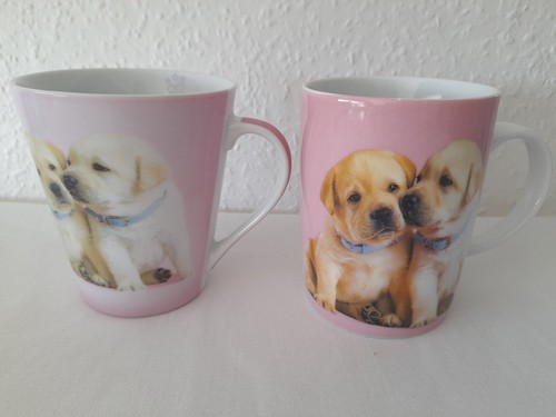 Rchaelhale golden labrador - rchaelhale,