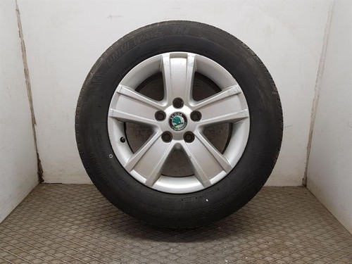 2004 2013 mk2 skoda - 2004-2013,
