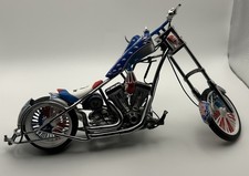Miller/Orange County Choppers