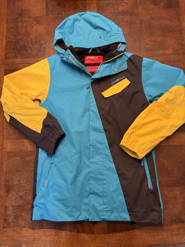 Neill escape snowboard - o’neill,