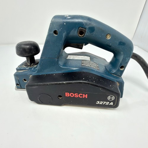 Bosch 3272a electric hand - bosch,